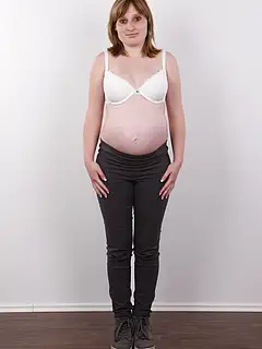 photo gallery id 226523