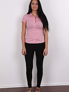 photo gallery id 226541