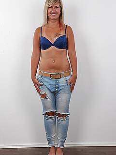 photo gallery id 226556