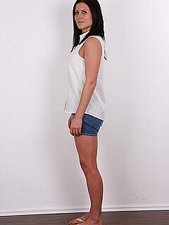 photo gallery id 226555