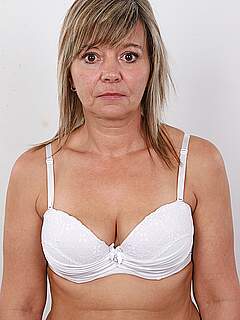 photo gallery id 226586