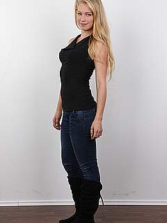 photo gallery id 226599