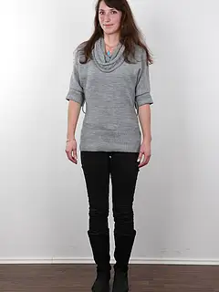 photo gallery id 226609