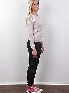 photo gallery id 226611