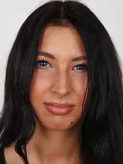 photo gallery id 226618