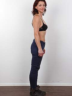 photo gallery id 226620