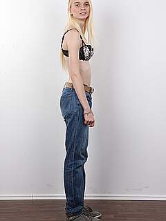 photo gallery id 226628