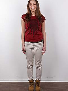 photo gallery id 226651