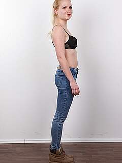 photo gallery id 226660