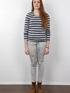 photo gallery id 226666