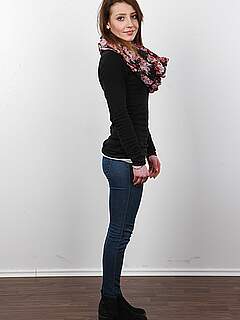 photo gallery id 226674