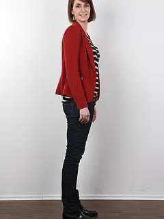 photo gallery id 226676