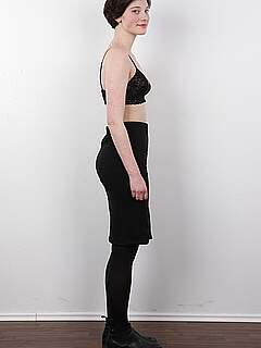 photo gallery id 226681