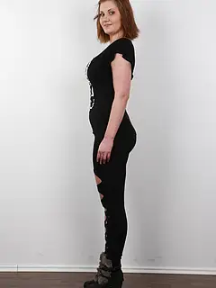 photo gallery id 226687