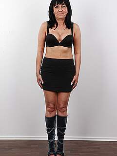 photo gallery id 226743