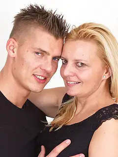 photo gallery id 228059