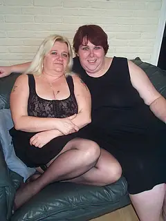 photo gallery id 229091