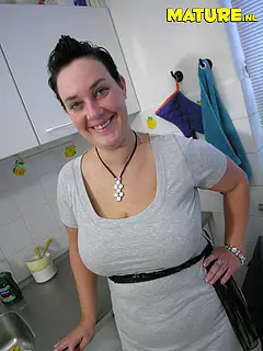 photo gallery id 229190