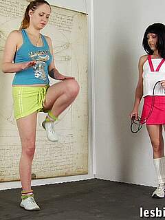 photo gallery id 230224