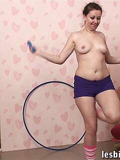 photo gallery id 230431