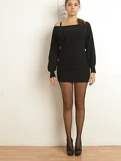 photo gallery id 231444