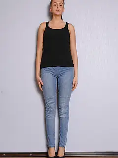 photo gallery id 231484