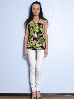 photo gallery id 231489