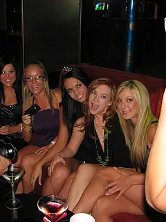 photo gallery id 231827