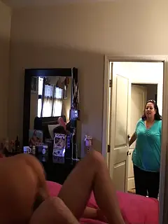 photo gallery id 231924