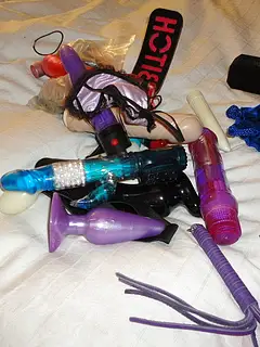 photo gallery id 231956