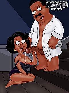 New Cartoons Pics