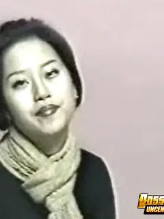 photo gallery id 232706