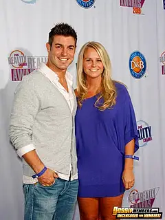 photo gallery id 232732