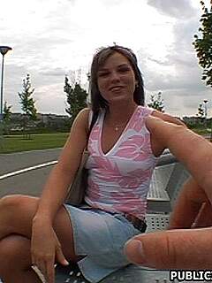 photo gallery id 233024