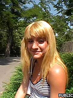 photo gallery id 233025