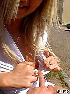 photo gallery id 233030