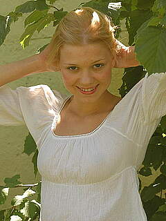 photo gallery id 233211