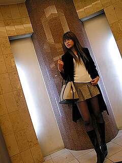 photo gallery id 233404
