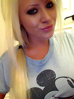 photo gallery id 233459