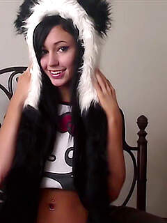 photo gallery id 233490