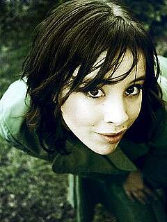 photo gallery id 233676