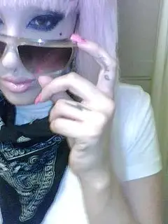 photo gallery id 233678