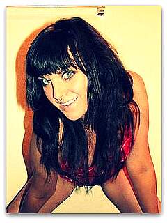 photo gallery id 233681