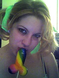 photo gallery id 233680