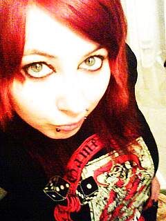 photo gallery id 233687