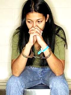 photo gallery id 233704