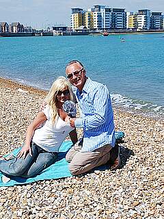 photo gallery id 233777