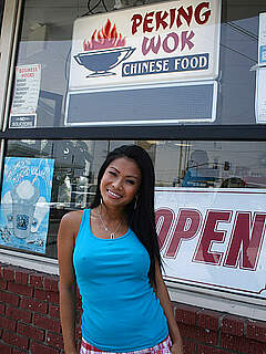 photo gallery id 234027