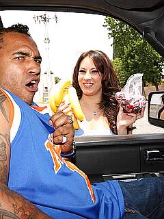 photo gallery id 234031