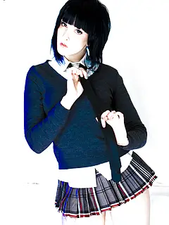 photo gallery id 234076